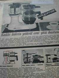 tekniikan maailma joulukuu 1963