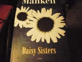 Daisy sisters