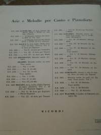 a.vivaldi 6 arie