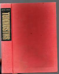 Tunnustus : Prahan oikeudenkäynnin puristuksessa / Arthur ja Lise Londonin ransk. alkuteoksesta... suom. Vesa Santavuori.Artur Gerard London (1. helmikuuta 1915