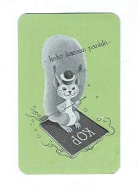 Tyhjä kuva