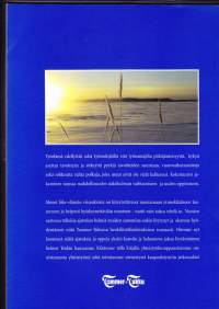 Koeteltuja ja punnittuja ajatuksia, 2007. Henkilöstökoulutuksen lainalaisuuksia ja liikemaailman viisaita ajatuksia, käytännössä kokeiltuja ja hyviksi havaittu.