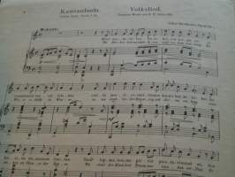 oskar merikanto kansanlaulu