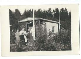 Tyhjä kuva