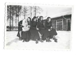 Tyhjä kuva
