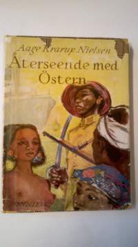 Återseende med Östern