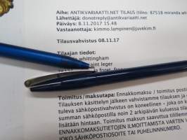Прописи, приспособленния кь ичученыю Рускаво язика, составленныя Ст. Барановским - Писаны