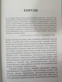 Tirpitzin tuho