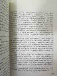 Tirpitzin tuho