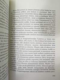 Tirpitzin tuho