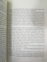 Tirpitzin tuho