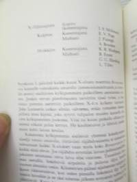 Tirpitzin tuho
