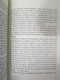 Tirpitzin tuho