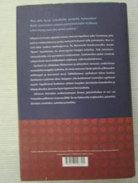 Sankarit