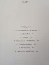 Prep elämänkoulu