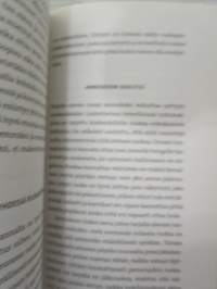Irti makean himosta