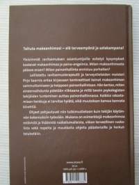 Irti makean himosta