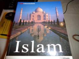 Islam miniuskontotieto