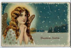 Tyhjä kuva