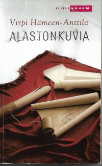 Alastonkuvia