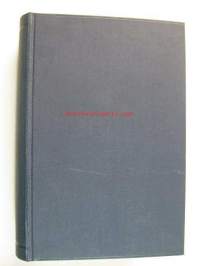 Finsk Tidskrift 1897