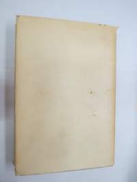 Appretur der Textilien - Mechanische und Chemische Technologie der Ausrüstung - Die Verfahren und ihre Anwendung in der Praxis -tekstiili- ja kangasteollisuuden