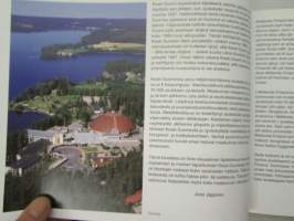 Keski-Suomi -kuvateos