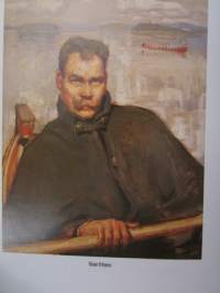 Taistelevat mediat - Lehtikauppaa Porvoossa 1894-1994