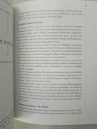 Taistelevat mediat - Lehtikauppaa Porvoossa 1894-1994