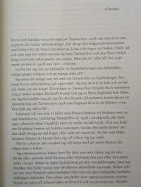 Vägen till Tammerfors - Striden mellan röda och vita i finska inbördeskriget 1918