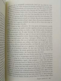 Vägen till Tammerfors - Striden mellan röda och vita i finska inbördeskriget 1918