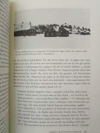 Vägen till Tammerfors - Striden mellan röda och vita i finska inbördeskriget 1918