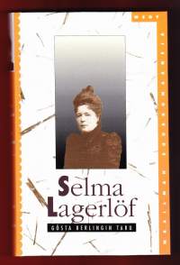 Gösta Berlingin taru, 2001.Lagerlöfin esikoisteos on herraskartanoromaanien klassikko, jonka lumoa ja jännitystä monet ovat turhaan yrittäneet jäljitellä.