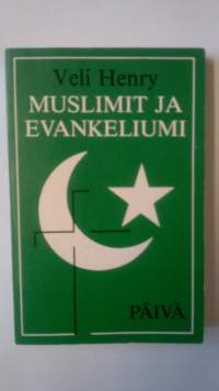 Muslimit ja evankeliumi