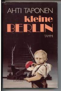 Kleine Berlin