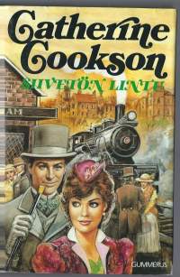 Siivetön lintu / Catherine Cookson ; suomentanut Inkeri Pitkänen.