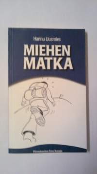 Miehen matka