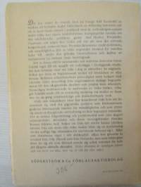 Gide och Människan