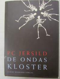 De ondas kloster