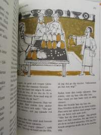 Barners Bibel