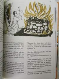Barners Bibel