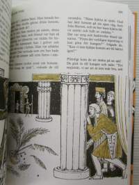 Barners Bibel
