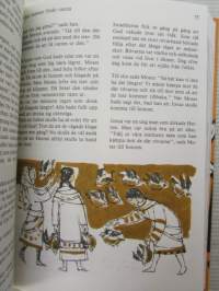 Barners Bibel