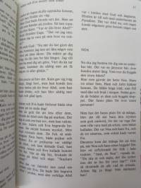 Barners Bibel