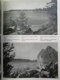 Kymenlaakso