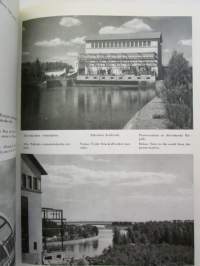 Kymenlaakso