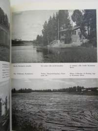 Kymenlaakso