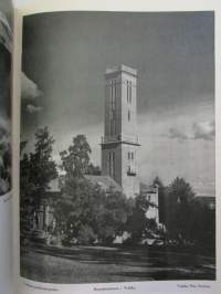 Kymenlaakso
