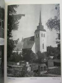 Kymenlaakso