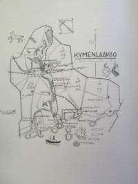 Kymenlaakso